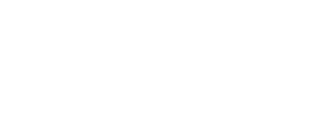 Music Club Box